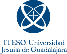 ITESO, Universidad Jesuita de Guadalajara